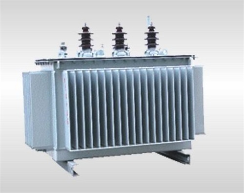 新余S13-315KVA/35KV/10KV/0.4KV油浸式变压器